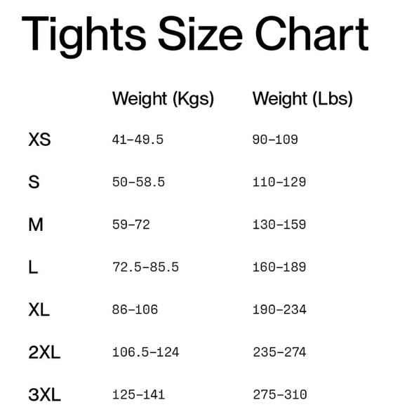 Luxury Shaping Semi-Sheer Rip-Resist Tights - Picture 4 of 4